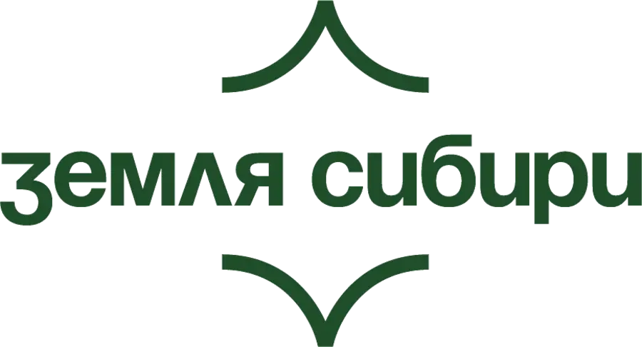 Земля Сибири